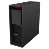 ThinkStation P620 Tower (AMD) Workstation
